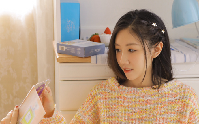 长春中院“未成年人保护审判庭”挂牌成立