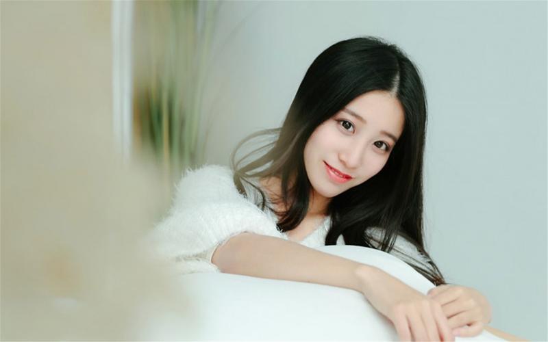 120余剧目汇聚第八届“金画眉戏剧展” 覆盖全年龄段戏剧爱好者